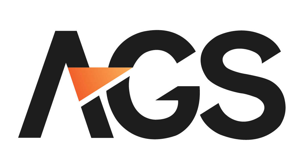 CÔNG TY CỔ PHẦN SAO THÁNG TÁM VIỆT NAM