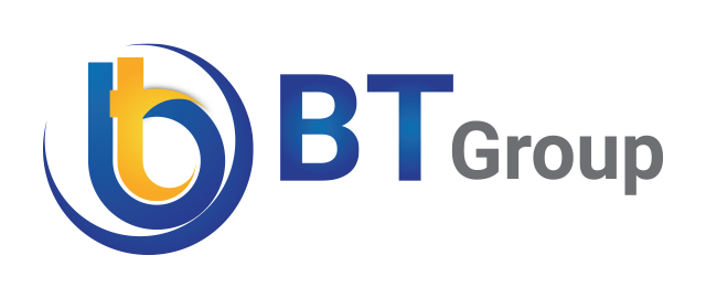 Công Ty Cổ Phần Tập Đoàn BT Vietnam