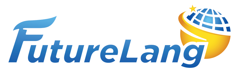 CÔNG TY CỔ PHẦN TẬP ĐOÀN CÔNG NGHỆ GIÁO DỤC FUTURELANG