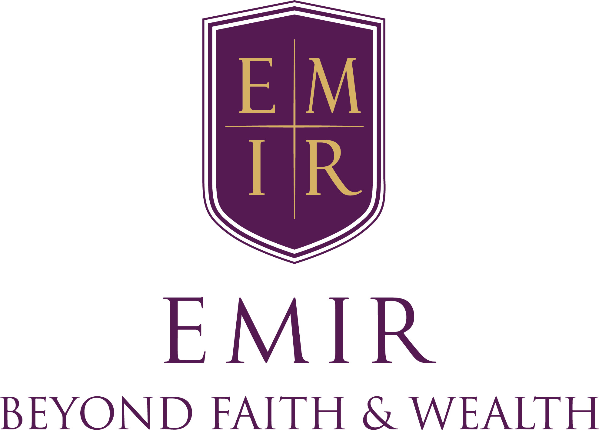 CÔNG TY CỔ PHẦN TẬP ĐOÀN ĐẦU TƯ EMIR