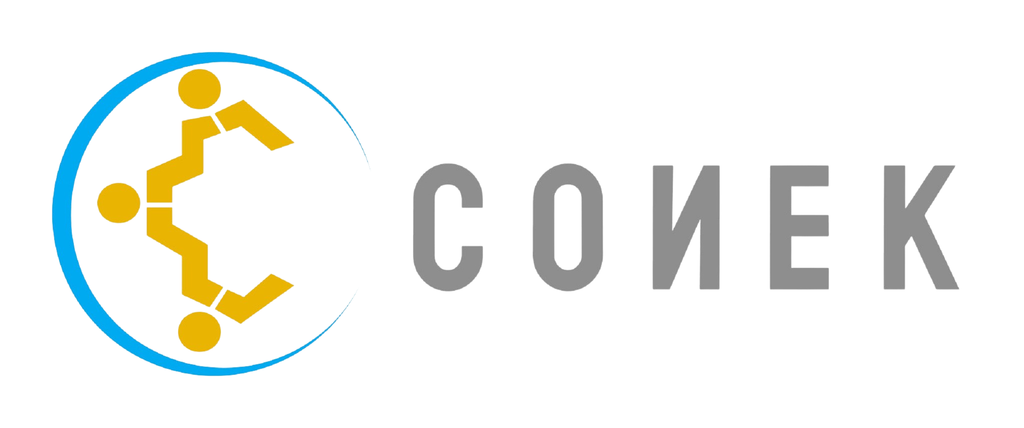 Công ty cổ phần thương mại công  nghệ Thông tin Di Động