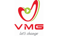 Công Ty Cổ Phần Truyền Thông VMG
