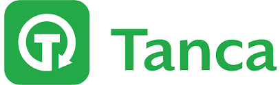 Công ty Cổ phần Ứng dụng Di động Xanh Tanca