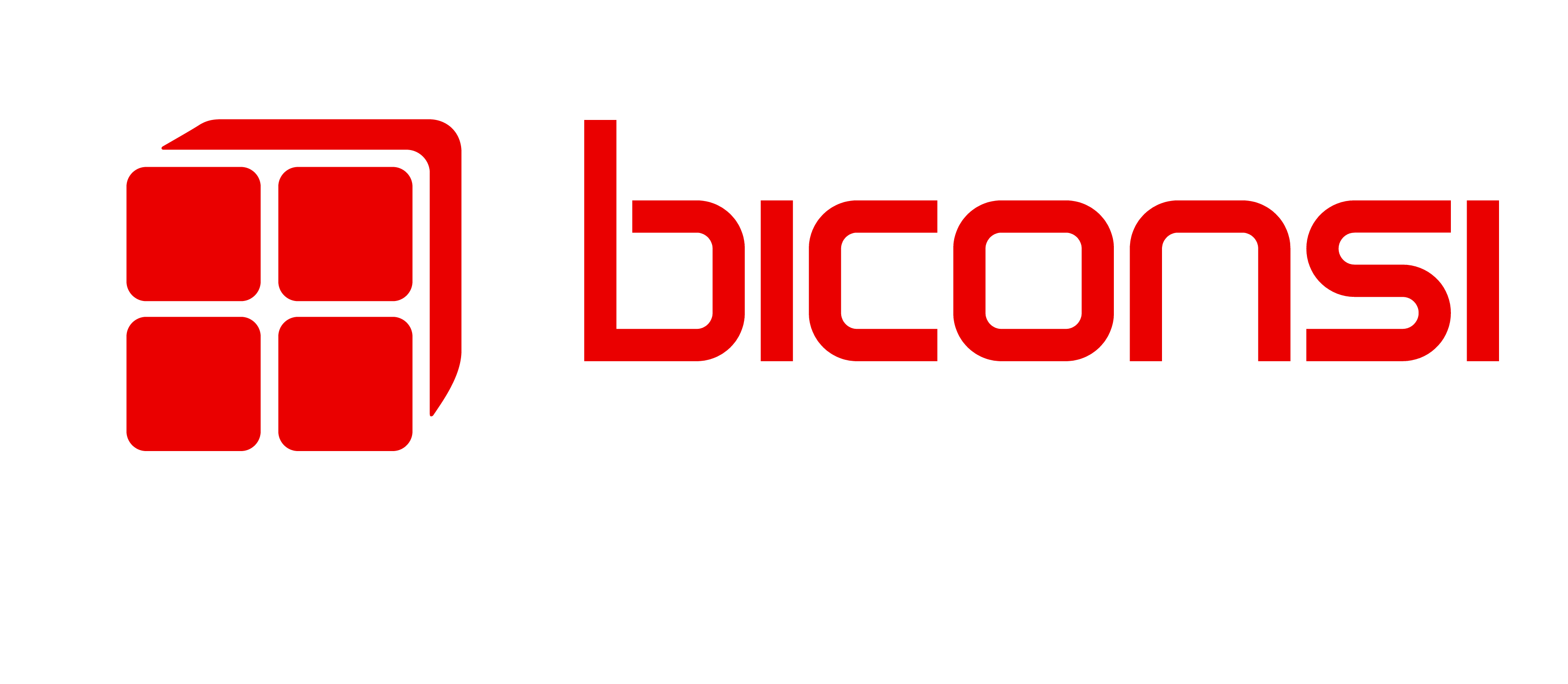 Công ty Cổ phần Xây dựng Tư vấn Đầu tư Bình Dương