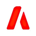 CÔNG TY CỔ PHẦN ADVANCE TECH VIỆT NAM