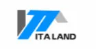 Công ty Cổ Phần Bất Động sản ITA Việt Nam