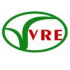 Công ty Cổ Phần Bất Động Sản Việt