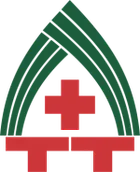 Công ty cổ phần bệnh viện Thái Thịnh