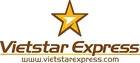 Công ty cổ phần chuyển phát nhanh Vietstar