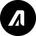 Công ty Cổ phần Công nghệ Algos