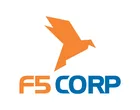 Công ty cổ phần Công Nghệ f5