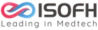 Công ty cổ phần công nghệ Isofh