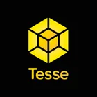 CÔNG TY CP CÔNG NGHỆ TESSE