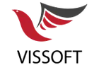 Công ty cổ phần Công nghệ VISSOFT