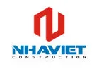 Công ty Cổ Phần Công Trình Nhà Việt