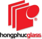 Công ty cổ phần đầu tư sản xuất và thương mại Hồng Phúc