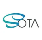 Công Ty Cổ Phần Dịch Vụ Công Nghệ SOTA Việt Nam