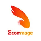 Công ty Cổ phần Dịch vụ Ecommage