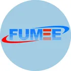 CÔNG TY CỔ PHẦN FUMEE TECH