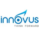CÔNG TY CỔ PHẦN GIẢI PHÁP CÔNG NGHỆ INNOVUS