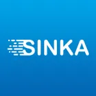 Công Ty Cổ Phần Giải Pháp Và Công Nghệ SinKa Việt Nam