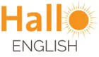 Công Ty Cổ Phần Giáo Dục Hallo English