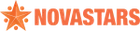 Công ty Cổ phần Giáo dục Novastars