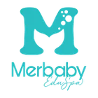 Công ty Cổ Phần Giáo Dục và Đầu Tư Kỳ Quan Nhỏ