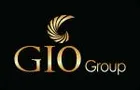 Công ty Cổ phần GIO Group