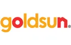 Công ty Cổ phần Goldsun Việt Nam