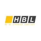 Công ty cổ phần HBLab (Hedspi Brothers Lab)