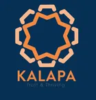 CÔNG TY CỔ PHẦN KALAPA