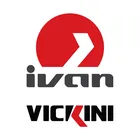 CÔNG Ty CP KIM GIA PHẠM