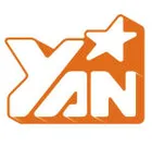 Công ty cổ phần kỹ thuật số Yêu Âm Nhạc