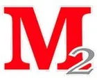 Công ty Cổ phần M2 Việt Nam