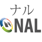 Công ty Cổ phần NAL Việt Nam