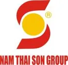 Công ty CP Nam Thái Sơn