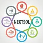 Công ty cổ phần nextsolution