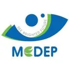 Công ty Cổ phần Nhà Máy Thiết Bị Y Học và Vật Liệu Sinh Học (MEDEPJSC )