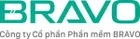 CÔNG TY CỔ PHẦN PHẦN MỀM BRAVO