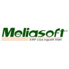 Công ty CP Phần mềm Meliasoft