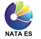 Công ty cổ phần phần mềm nhúng NATA