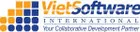 Công ty Cổ phần Phần mềm Việt Quốc tế (VSII)