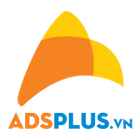 CÔNG TY CỔ PHẦN QUẢNG CÁO CỔNG VIỆT NAM