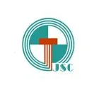 Công ty Cổ phần Quang Tiến