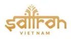Công ty cổ phần Saffron Việt Nam
