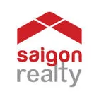 Công ty Cổ Phần Saigon Realty
