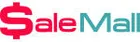 Công ty Cổ Phần Salemall
