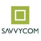 Công ty CP Savvycom