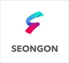 Công ty Cổ phần SEONGON Thịnh Vượng